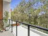 94 Florabella Drive, Robina, Qld 4226-Image