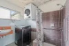 94 Fourth Avenue, Marsden, Qld 4132-Image