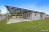 94 Fourth Avenue, Marsden, Qld 4132-Image