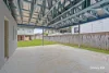 94 Fourth Avenue, Marsden, Qld 4132-Image