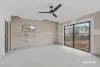 94 Fourth Avenue, Marsden, Qld 4132-Image