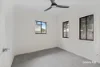 94 Fourth Avenue, Marsden, Qld 4132-Image