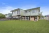 94 Fourth Avenue, Marsden, Qld 4132-Image