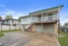 94 Fourth Avenue, Marsden, Qld 4132-Image