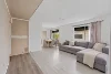 94 Fourth Avenue, Marsden, Qld 4132-Image