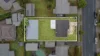 94 Fourth Avenue, Marsden, Qld 4132-Image