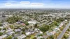 94 Fourth Avenue, Marsden, Qld 4132-Image