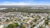 94 Fourth Avenue, Marsden, Qld 4132-Image