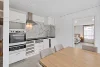 94 Fourth Avenue, Marsden, Qld 4132-Image