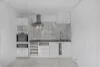 94 Fourth Avenue, Marsden, Qld 4132-Image