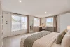 94 Fourth Avenue, Marsden, Qld 4132-Image