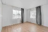 94 Fourth Avenue, Marsden, Qld 4132-Image