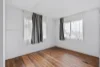 94 Fourth Avenue, Marsden, Qld 4132-Image