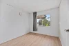 94 Fourth Avenue, Marsden, Qld 4132-Image