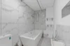 94 Fourth Avenue, Marsden, Qld 4132-Image