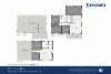 94 Fourth Avenue, Marsden, Qld 4132-Floorplan