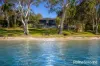 94 Francis Avenue, Lemon Tree Passage, NSW 2319