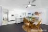94 Francis Avenue, Lemon Tree Passage, NSW 2319-Image