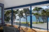 94 Francis Avenue, Lemon Tree Passage, NSW 2319-Image