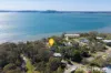 94 Francis Avenue, Lemon Tree Passage, NSW 2319-Image