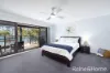 94 Francis Avenue, Lemon Tree Passage, NSW 2319-Image