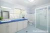 94 Francis Avenue, Lemon Tree Passage, NSW 2319-Image