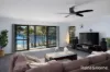 94 Francis Avenue, Lemon Tree Passage, NSW 2319-Image