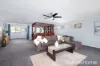 94 Francis Avenue, Lemon Tree Passage, NSW 2319-Image