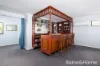 94 Francis Avenue, Lemon Tree Passage, NSW 2319-Image