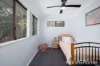 94 Francis Avenue, Lemon Tree Passage, NSW 2319-Image