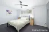 94 Francis Avenue, Lemon Tree Passage, NSW 2319-Image