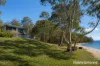 94 Francis Avenue, Lemon Tree Passage, NSW 2319-Image