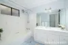 94 Francis Avenue, Lemon Tree Passage, NSW 2319-Image