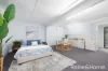 94 Francis Avenue, Lemon Tree Passage, NSW 2319-Image