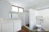 94 Francis Avenue, Lemon Tree Passage, NSW 2319-Image