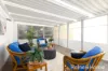 94 Francis Avenue, Lemon Tree Passage, NSW 2319-Image