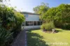 94 Francis Avenue, Lemon Tree Passage, NSW 2319-Image