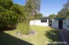 94 Francis Avenue, Lemon Tree Passage, NSW 2319-Image