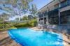 94 Francis Avenue, Lemon Tree Passage, NSW 2319-Image