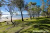 94 Francis Avenue, Lemon Tree Passage, NSW 2319-Image