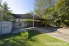 94 Francis Avenue, Lemon Tree Passage, NSW 2319-Image