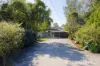 94 Francis Avenue, Lemon Tree Passage, NSW 2319-Image
