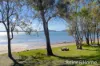 94 Francis Avenue, Lemon Tree Passage, NSW 2319-Image