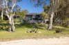 94 Francis Avenue, Lemon Tree Passage, NSW 2319-Image