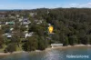 94 Francis Avenue, Lemon Tree Passage, NSW 2319-Image