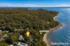 94 Francis Avenue, Lemon Tree Passage, NSW 2319-Image