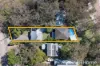 94 Francis Avenue, Lemon Tree Passage, NSW 2319-Image