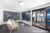 94 Francis Avenue, Lemon Tree Passage, NSW 2319-Image