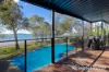 94 Francis Avenue, Lemon Tree Passage, NSW 2319-Image