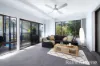 94 Francis Avenue, Lemon Tree Passage, NSW 2319-Image